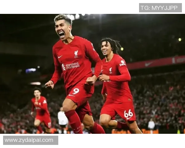 曼联与利物浦激战正酣竞足比分揭晓精彩瞬间回顾 曼联与利物浦激战正酣竞足比分揭晓精彩瞬间回顾