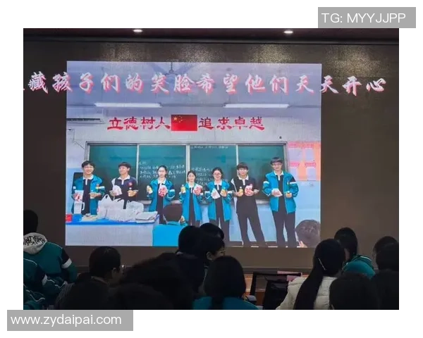 李泓澎的成长之路：从青涩少年到杰出人才的蜕变与追求