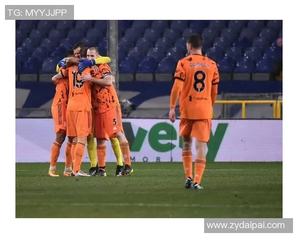 桑普多利亚对阵尤文图斯精彩直播全程回顾与分析 桑普多利亚对阵尤文图斯精彩直播全程回顾与分析