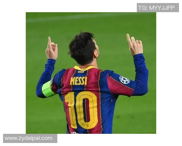 欧冠新球内置智能芯片实时追踪射门数据提升比赛分析精准度