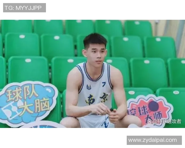 林葳的成长之路：从青涩少年到职场精英的蜕变历程与心路历程分享