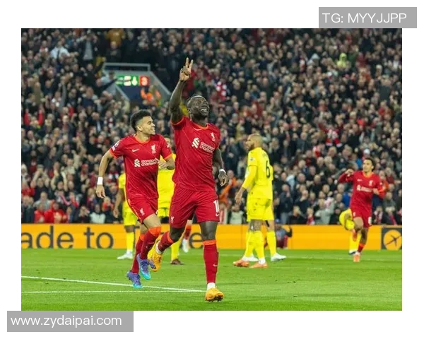 比利亚雷尔迎战快速球队期待精彩对决与胜利的较量