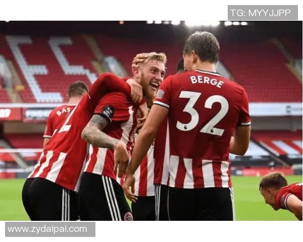 沃特福德主场迎战谢菲尔德争夺英冠积分榜关键战役