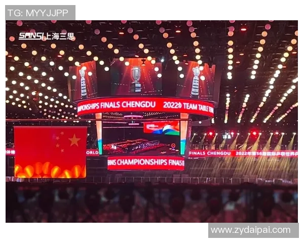 清莱联与北京国安激情对决海报揭晓期待精彩赛事盛宴