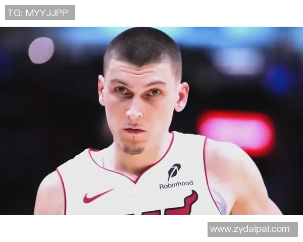 泰勒希罗:从新秀到明星球员的成长之路与未来展望 泰勒希罗:从新秀到明星球员的成长之路与未来展望