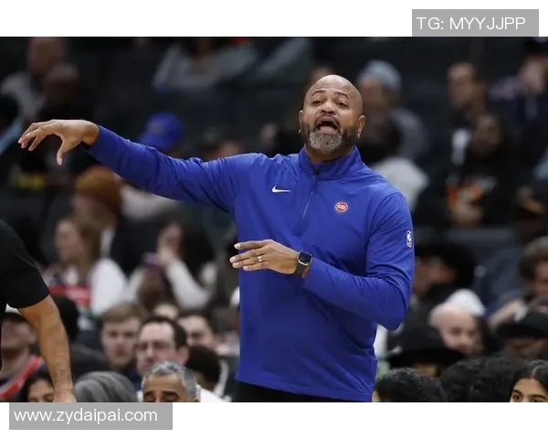 活塞惨遭28连败创历史新低主帅辞职球员泪流满面痛心不已 活塞惨遭28连败创历史新低主帅辞职球员泪流满面痛心不已