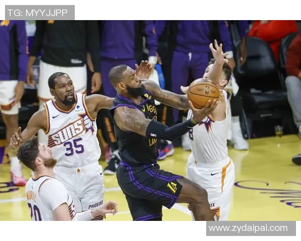 湖人对阵太阳精彩比赛视频回顾与精彩瞬间分析 湖人对阵太阳精彩比赛视频回顾与精彩瞬间分析