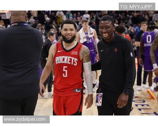 火箭队与公牛队经典对决回顾精彩瞬间与战术分析