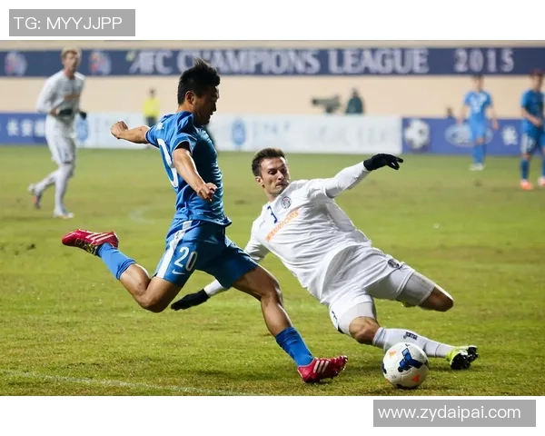 皇马与热刺精彩对决集锦回顾球迷必看精彩瞬间与进球时刻