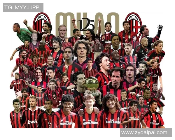 米兰德比欧冠大战门票价格飙升至历史新高达1万欧元