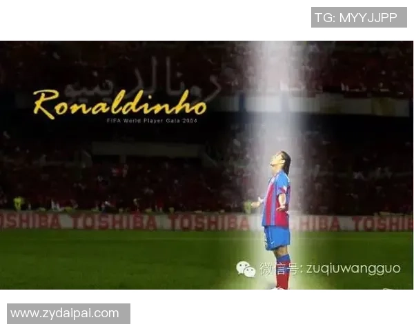 芝华士与塔格雷斯的巅峰对决谁将赢得这场足球盛宴