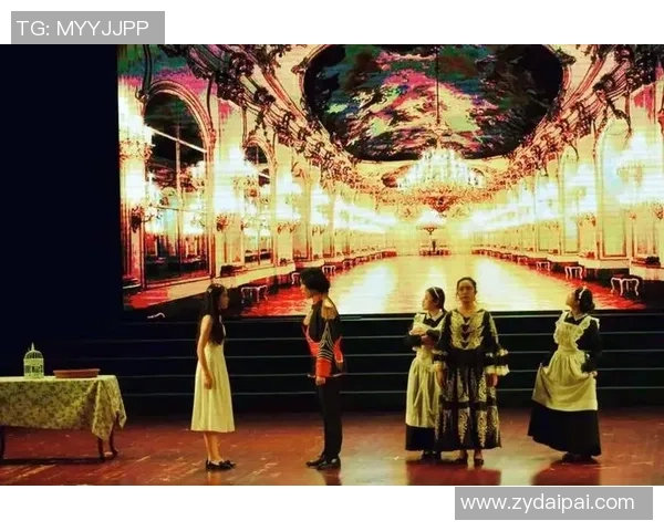 马力克的传奇旅程与不屈精神探索他在音乐与人生中的独特魅力