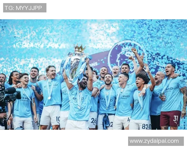 飞燕诺迎战曼城豪门对决期待精彩瞬间与战术较量