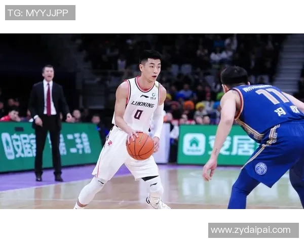 高诗岩：从青涩球员到篮球场上的璀璨明星之路与成长故事