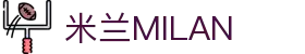 米兰·(milan)中国官方网站