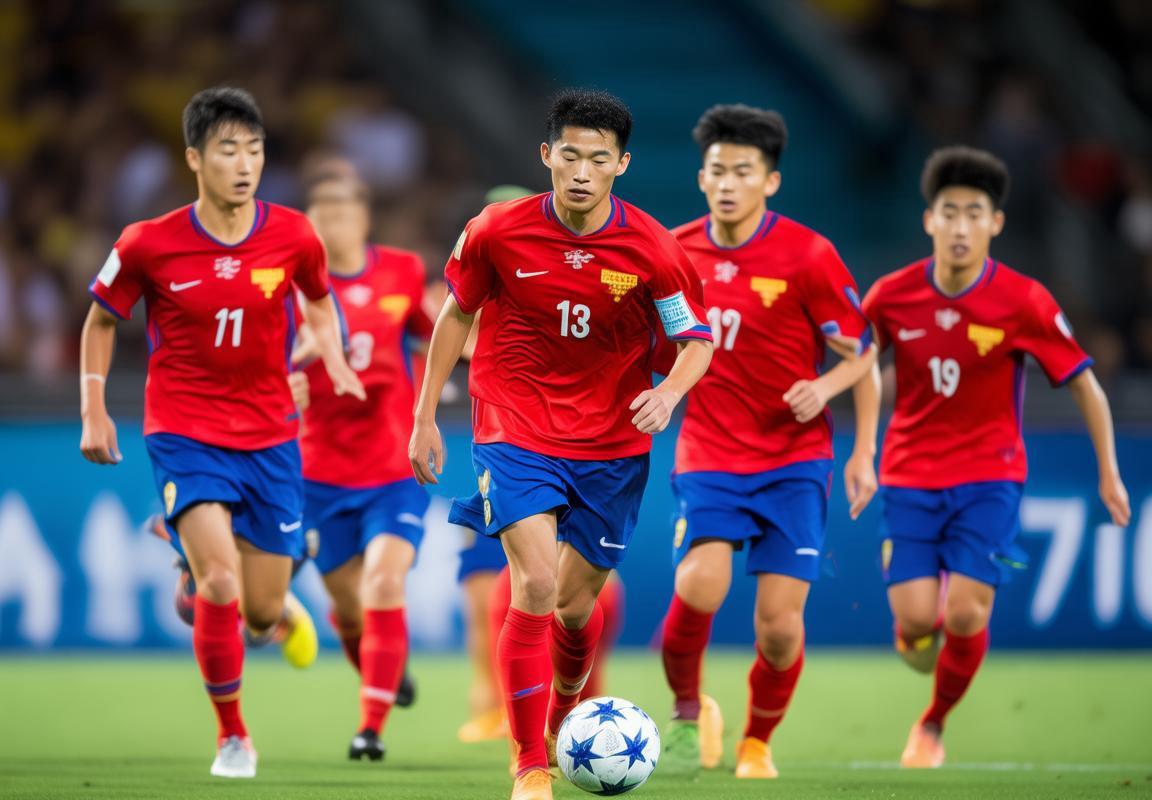 2019年马洛卡对阵西班牙人精彩回顾与赛后分析(图1)
